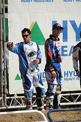 MS Motocross Faenza 13-14.9.2008 622
